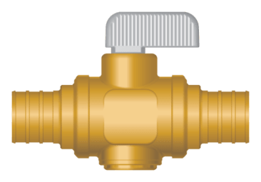 HEATLINK 23722NL Image 1