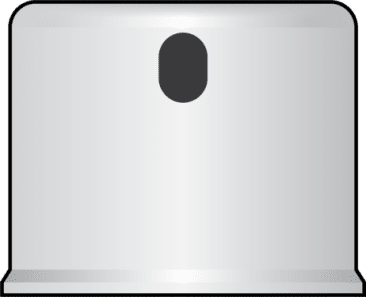 HEATLINK 24205 Image 1