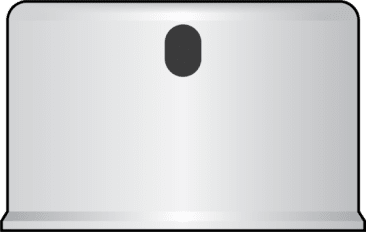 HEATLINK 24222 Image 1