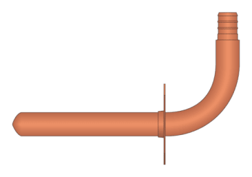 HEATLINK 28205 Image 1