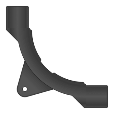 HEATLINK 86122 Image 1