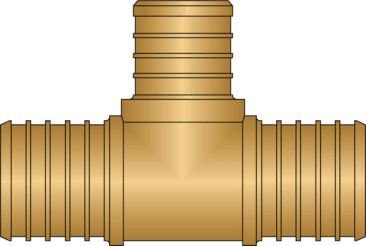 HEATLINK 26338NL Image 1