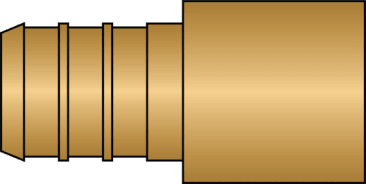 HEATLINK 27105NL Image 1