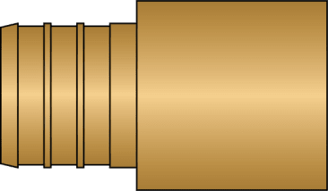 HEATLINK 27122NL Image 1