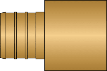 HEATLINK 27222NL Image 1