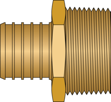 HEATLINK 27535NL Image 1