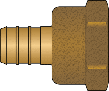 HEATLINK 27605NL Image 1