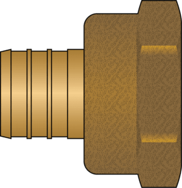 HEATLINK 27622NL Image 1