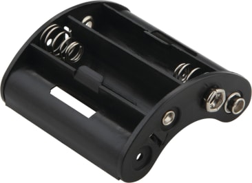 DELTA 060334A Image 2