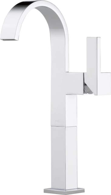 BRIZO 65480LF-PC Image 1