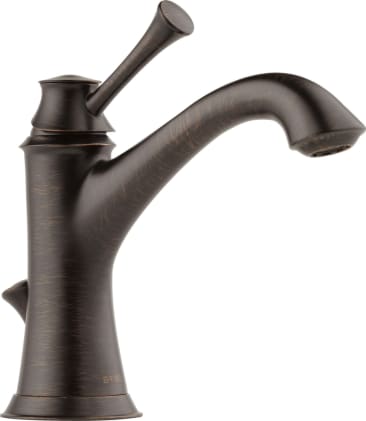 BRIZO 65005LF-RB Image 1