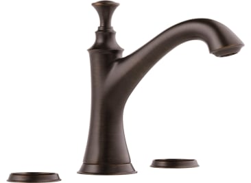 BRIZO 65305LF-RBLHP Image 1