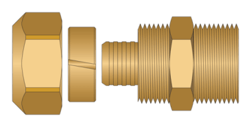 HEATLINK 68019 Image 1