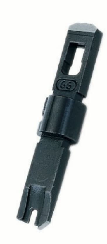 IDEAL 35-407 Image 1