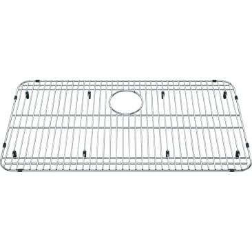 KIL BGA3117S Image 1