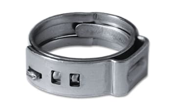 LYNCAR 109212 Image 1