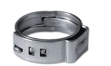 LYNCAR 109234 Image 1