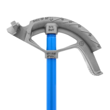 IDEAL 74-047 Image 1