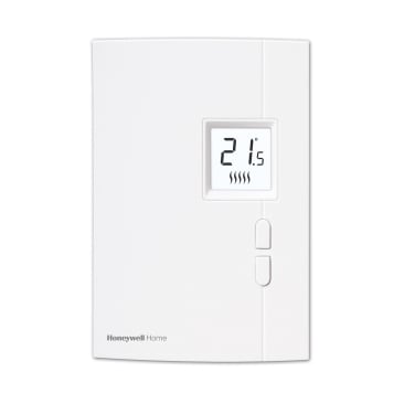 HONEYWELL TH401/U Image 1