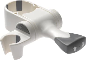 DELTA U6300-WH Image 1