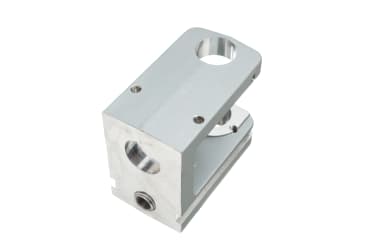 RIDGID 11008 Image 1
