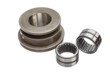RIDGID 11038 Image 1