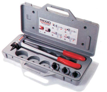 RIDGID 11761 Image 1