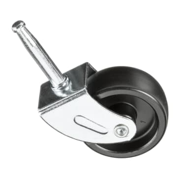 RIDGID 12293 Image 1