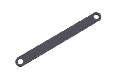 RIDGID 19088 Image 1