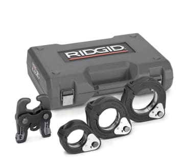 RIDGID 21878 Image 1