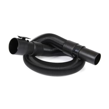 RIDGID 23773 Image 1