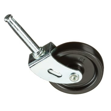 RIDGID 29823 Image 1