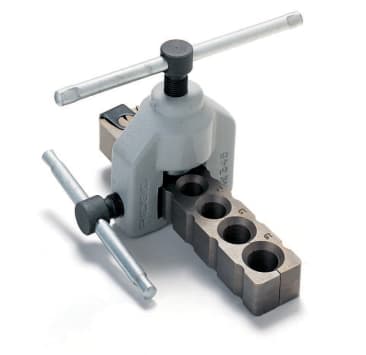 RIDGID 31602 Image 1