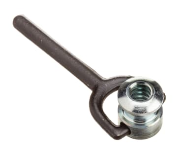 RIDGID 32115 Image 1
