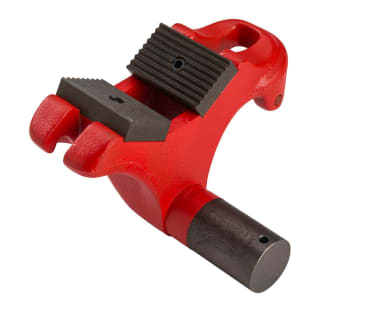 RIDGID 32155 Image 1