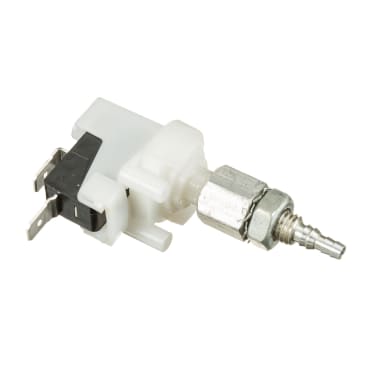 RIDGID 32992 Image 1