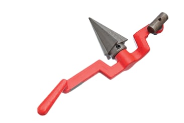 RIDGID 34612 Image 1