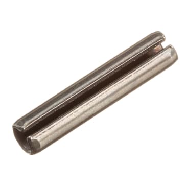 RIDGID 35355 Image 1