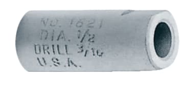 RIDGID 35775 Image 1