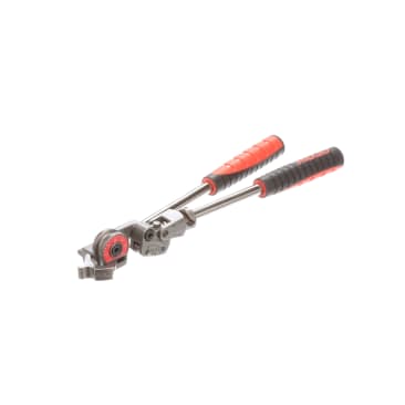 RIDGID 38033 Image 1