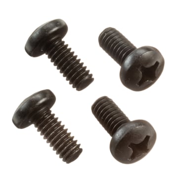 RIDGID 38750 Image 1