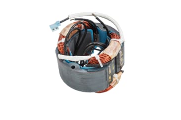 RIDGID 38848 Image 1