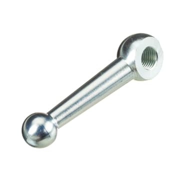 RIDGID 39970 Image 1
