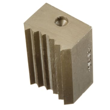 RIDGID 40545 Image 1