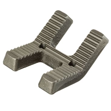 RIDGID 41020 Image 1