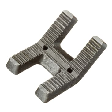 RIDGID 41085 Image 1
