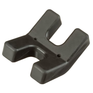 RIDGID 41280 Image 1