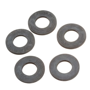 RIDGID 41715 Image 1
