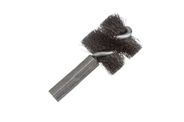 RIDGID 42260 Image 1