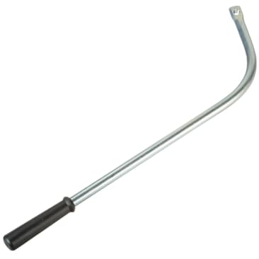 RIDGID 43400 Image 1
